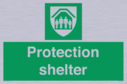 protection-shelter~